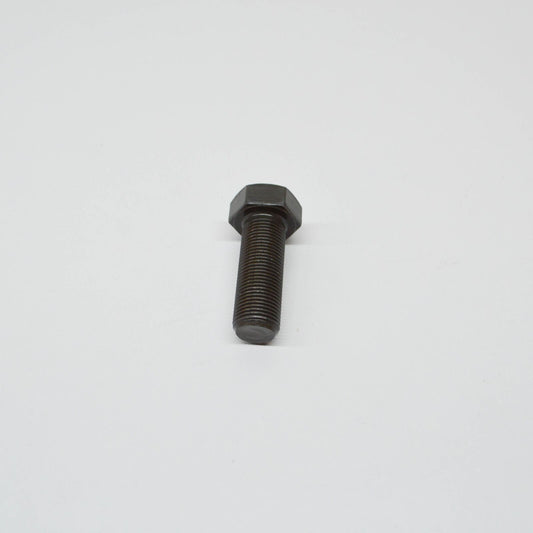 NEW MB SPRINTER W906 CRANKSHAFT VIBRATION ABSORBER SCREW A0009904300 ORIGINAL