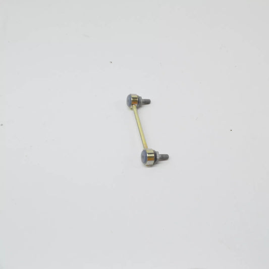 NEW BMW 7 E38 HEADLIGHT REAR ANGLE JOIN 1183089 63121183089 ORIGINAL