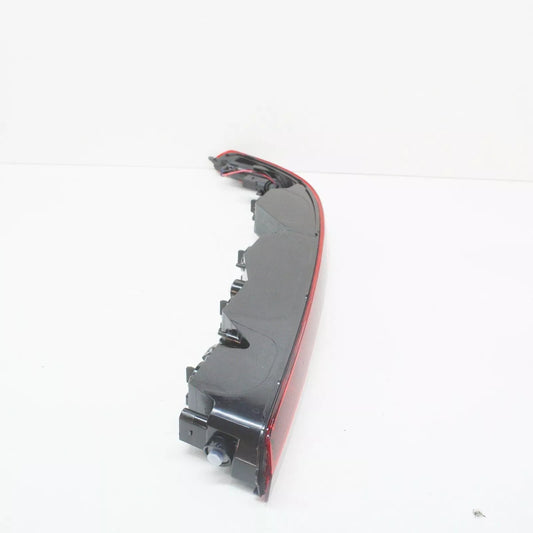 AUDI Q7 4M Rear Right Bumper Lower Taillight 4M0945096A NEW