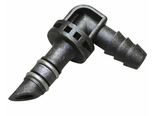 new ford transit mk4 manual transmission vent assy 2035064 gk3r-7l282-aa