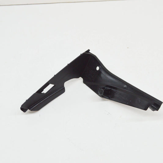 NEW VOLKSWAGEN GOLF MK7 REAR DIFFUSER MOUNTING BRACKET - LEFT 5G6807349