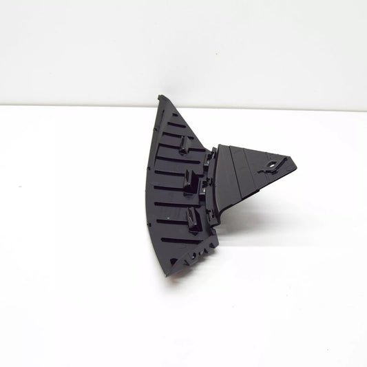 NEW MERCEDES-BENZ CLA COUPE C118 FRONT RIGHT BUMPER BRACKET A1188855000 ORIGINAL