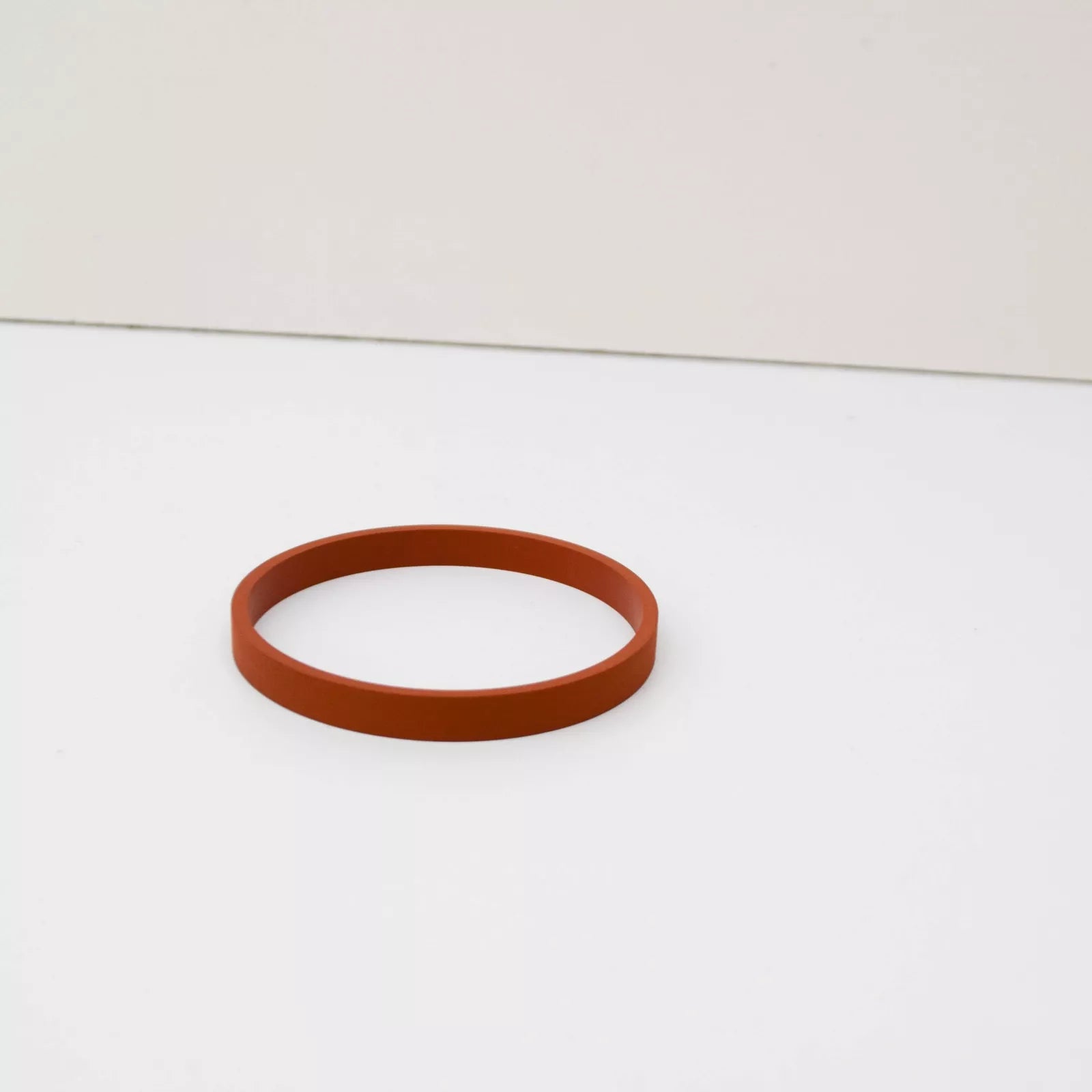 NEW BMW 1 F20 INTAKE MANIFOLD GASKET SEAL 11618511917 8511917 ORIGINAL