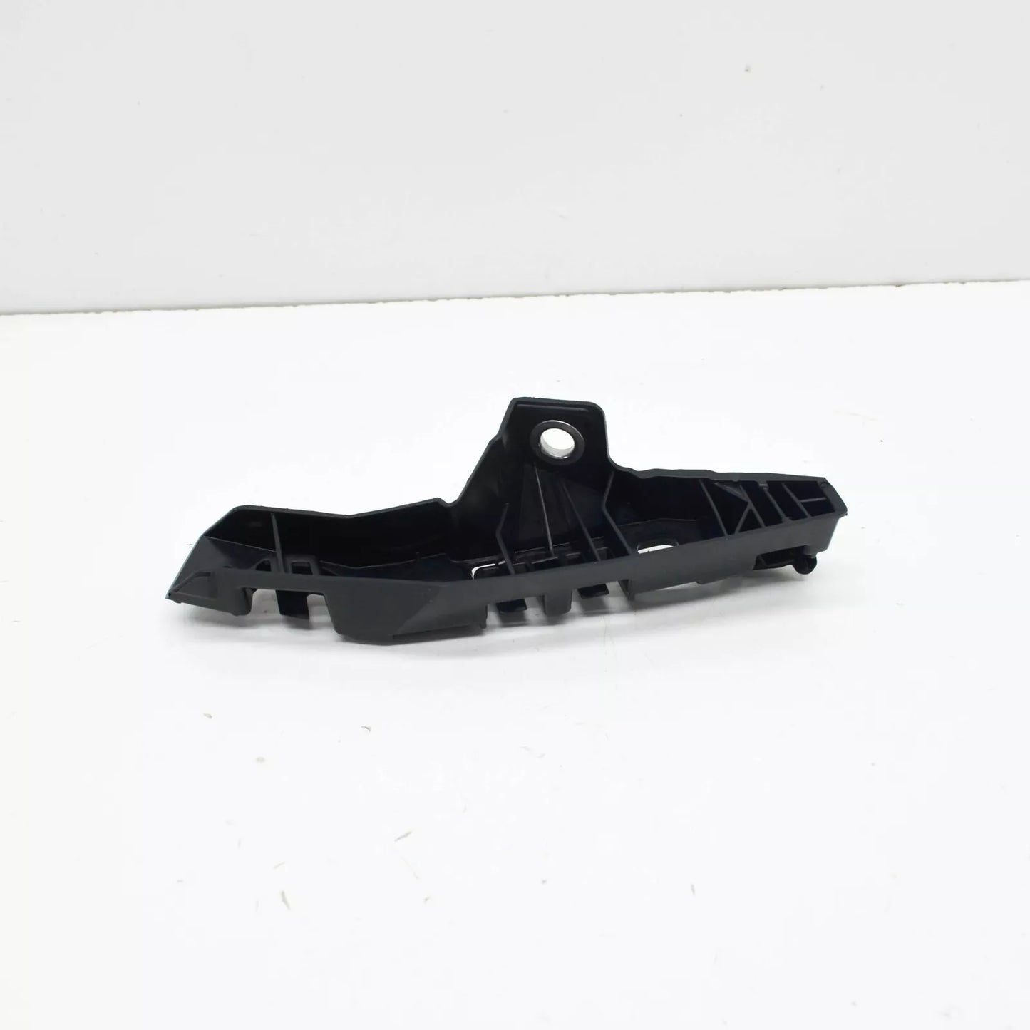 NEW VOLKSWAGEN TIGUAN AD FRONT LEFT BUMPER BRACKET 5NN807049B ORIGINAL