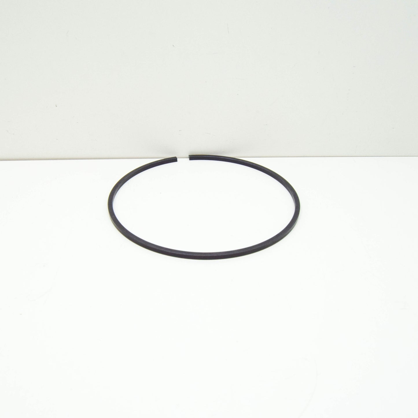 NEW MB SL R129 TRANSMISSION MULTIPLE DISK BRAKE B2 SNAP RING A1409944335