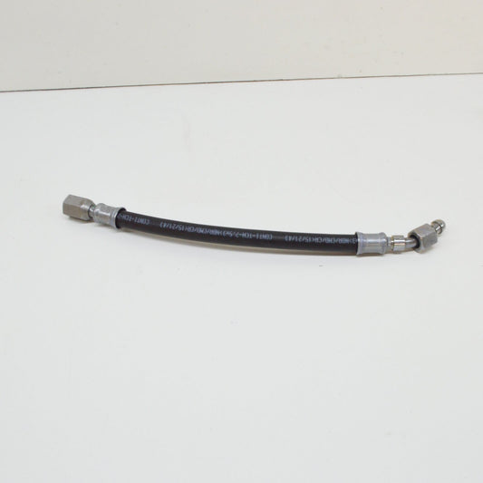 NEW MERCEDES-BENZ E W124 FUEL HOSE A1244700575 ORIGINAL