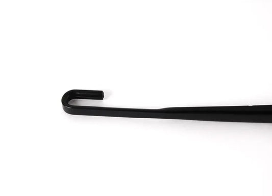 NEW BMW 3 E46 FRONT RIGHT WIPER BLADE ARM 7007128 61617007128 ORIGINAL