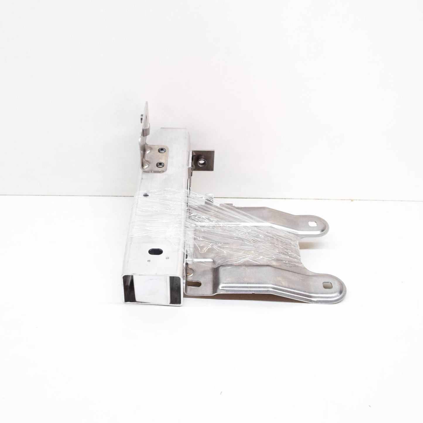 NEW BMW M2 F87 FRONT BUMPER LOWER RIGHT DEFORMATION ELEMENT 51118054314 ORIGINAL