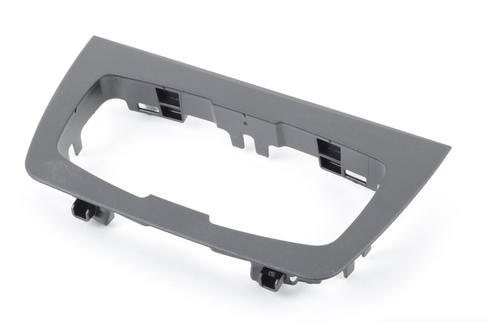 new bmw 3 f30 light switch control unit trim 51459239295 9239295 original