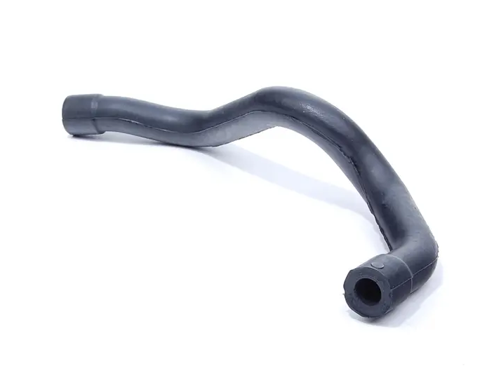 NEW MERCEDES-BENZ CL C215 CRANKCASE VENTILATION HOSE A1120180382 ORIGINAL