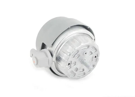 NEW AUDI A6 4F C6 LEFT ENGINE HYDRO-MOUNTING 4F0199379BJ ORIGINAL