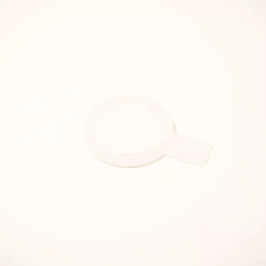 NEW BMW Z4 E85 WASHER FLUID TANK CAP 61661364807 1364807 ORIGINAL