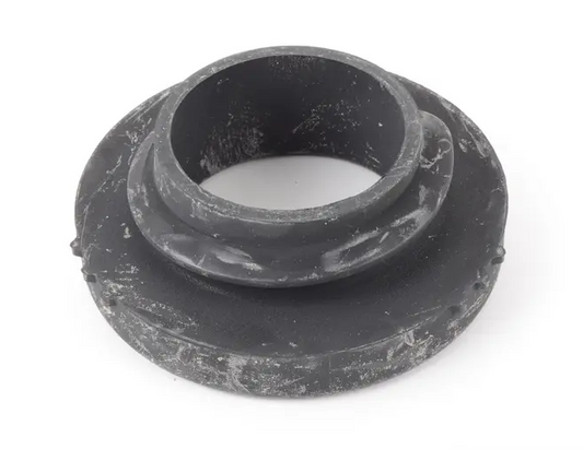 NEW MERCEDES-BENZ S W140 REAR SUSPENSION RUBBER BUFFER A1403250384 ORIGINAL