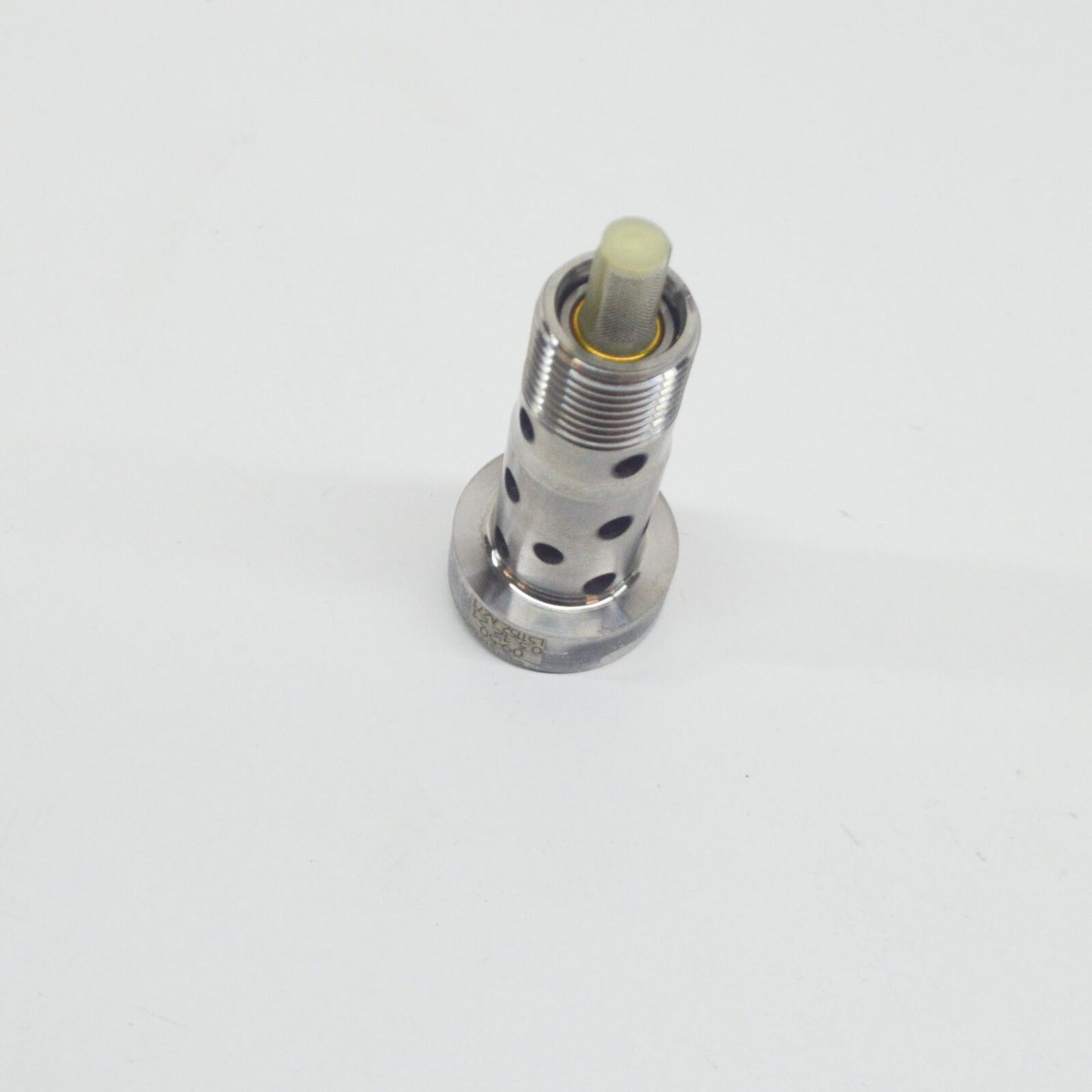NEW MB AMG GT C190 ENGINE VARIABLE TIMING CONTROL VALVE A2760500278 ORIGINAL