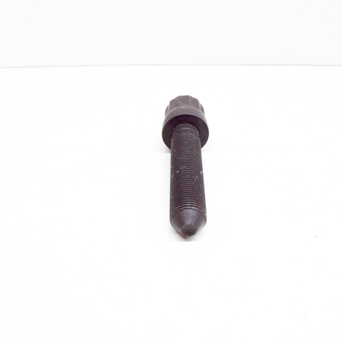 NEW AUDI A4 B7 CRANKSHAFT GEAR 12-POINT HEAD BOLT 078105229D ORIGINAL