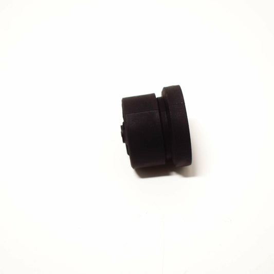 new audi a3 sportback 8pa engine cover stop bumper grommet 06a103226 original