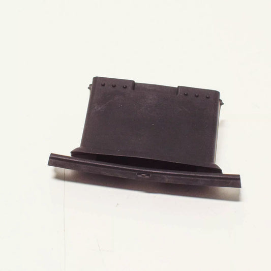 NEW BMW 2 GRAN TOURER F46 CABLE DUCT COVER 51169293293 ORIGINAL