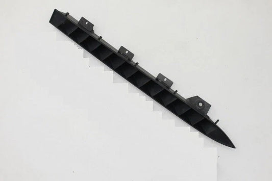 NEW AUDI R8 V8 (07-15) REAR ENGINE BAY LID O/S RIGHT GRILL 420827950B3FZ