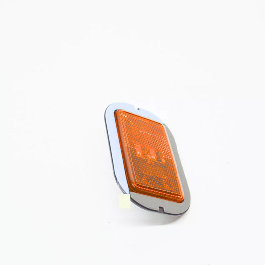 NEW VOLKSWAGEN CRAFTER SY MK2 SIDE MARKER LIGHT 7C3945061B