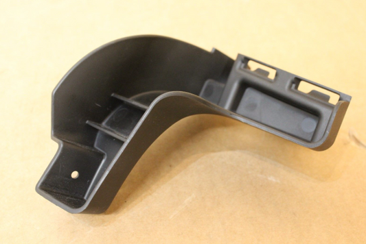 NEW MERCEDES-BENZ E CABRIO A207 FRONT LEFT BUMPER BRACKET A2078850516 ORIGINAL