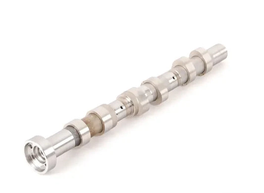 NEW MERCEDES-BENZ C W204 EXHAUST CAMSHAFT RIGHT SIDE A2720503901 ORIGINAL