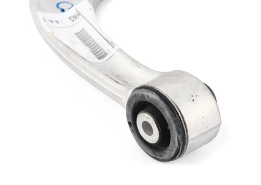 NEW BMW 6 F06 FRONT RIGHT UPPER CONTROL ARM 2284982 31122284982 ORIGINAL