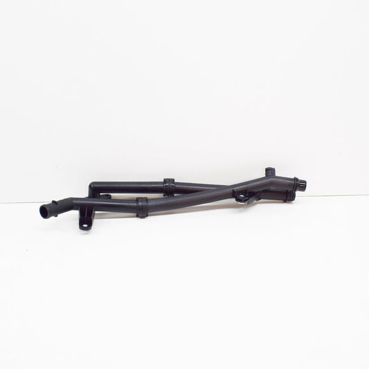 NEW MERCEDES-BENZ C W204 ENGINE COOLING FEED LINE A2712002452 ORIGINAL