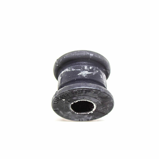 NEW MERCEDES-BENZ SLK R170 FRONT TORSION BAR RUBBER BUSHING A1243234985 ORIGINAL