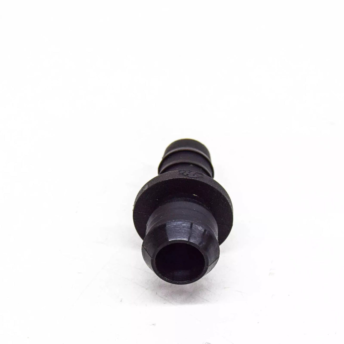 NEW BMW 3 E30 POWER BRAKE UNIT DEPRESSION CONNECTOR STRAIGHT 34331121721