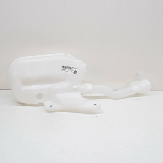 NEW VOLKSWAGEN T-ROC WINDSHIELD WASHER RESERVOIR TANK 2GA955453E