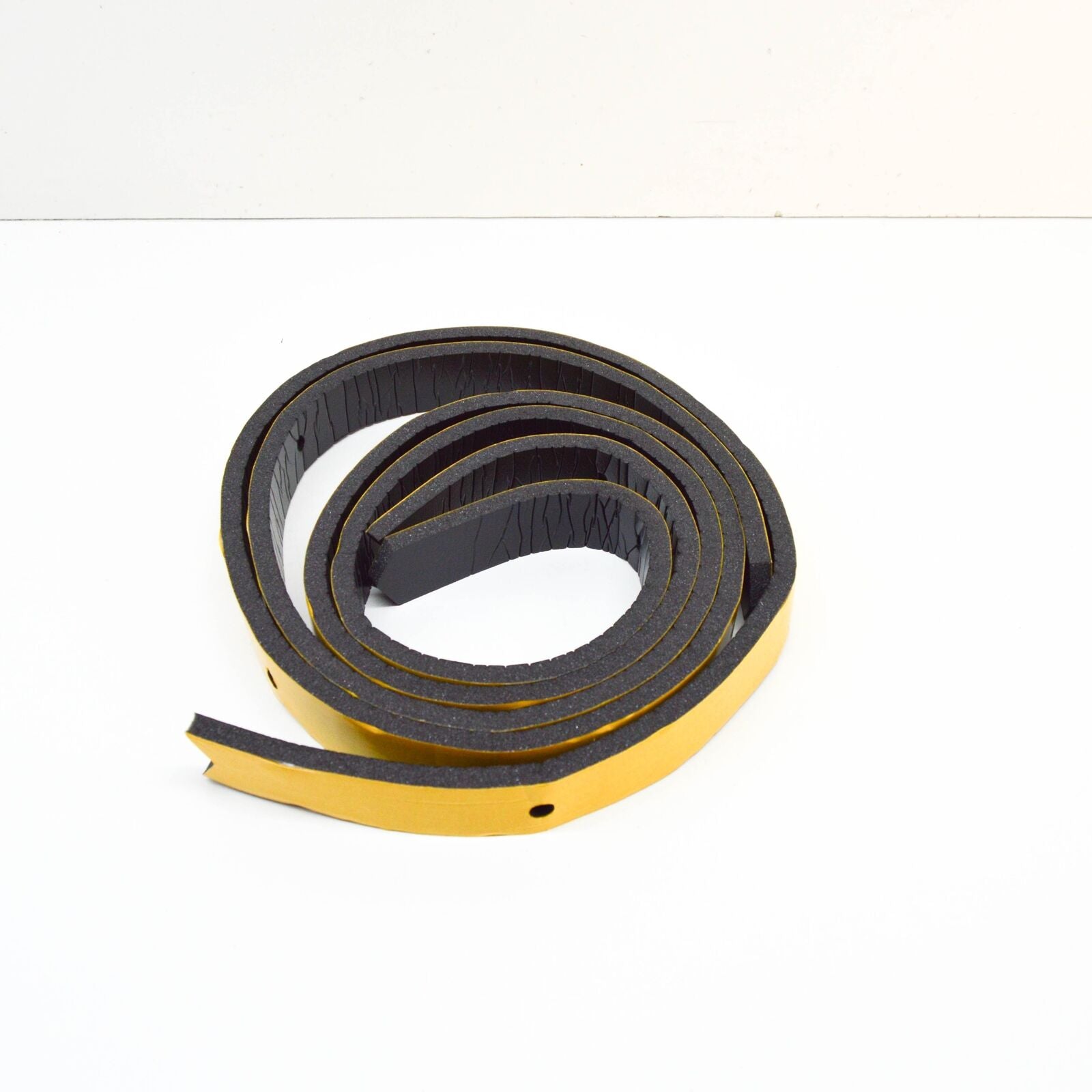 NEW MERCEDES-BENZ SPRINTER W906 ROOF A/C SYSTEM SEALING A0018357698 ORIGINAL