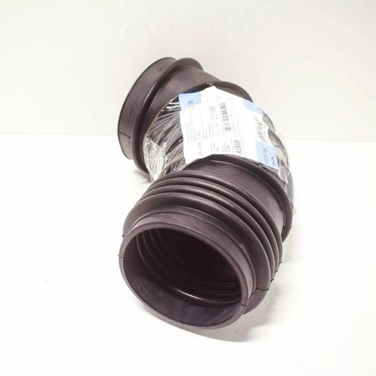 NEW BMW M5 E34 RUBBER BOOT 11611317495 1317495 ORIGINAL