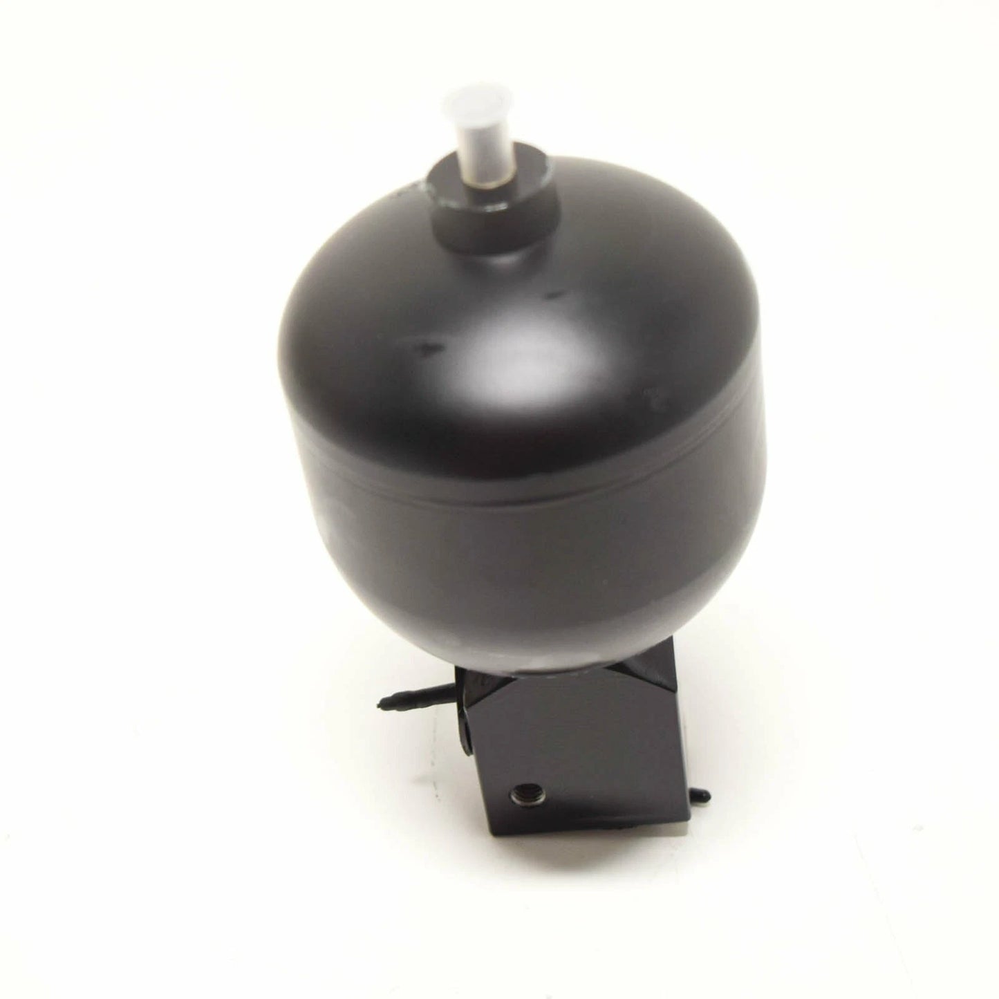 NEW MB CL C215 ABC SUSPENSION ACCUMULATOR A2203200415