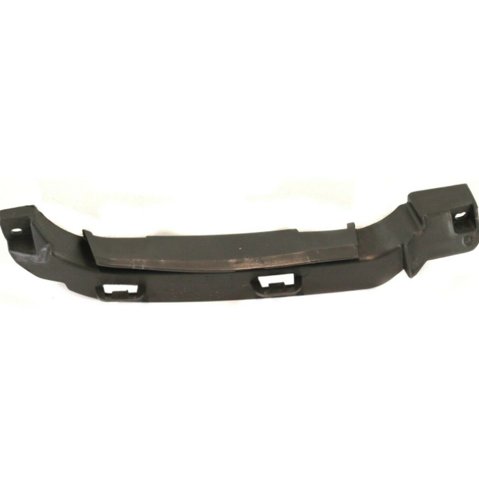 NEW MERCEDES-BENZ S W221 REAR RIGHT INNER BUMPER BRACKET A2218853014 ORIGINAL