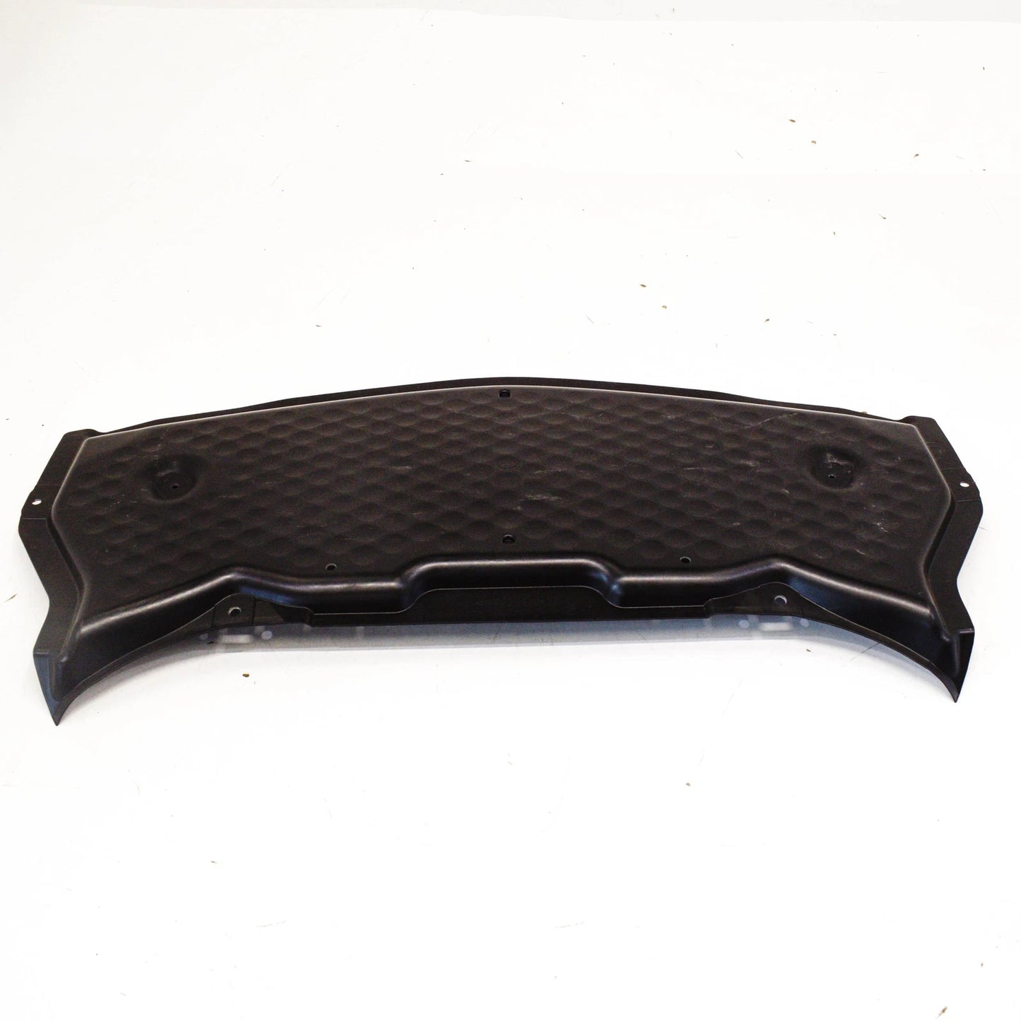 NEW MB CLS C219 ENGINE UNDER TRAY COVER CLS 500 A2195200123 ORIGINAL