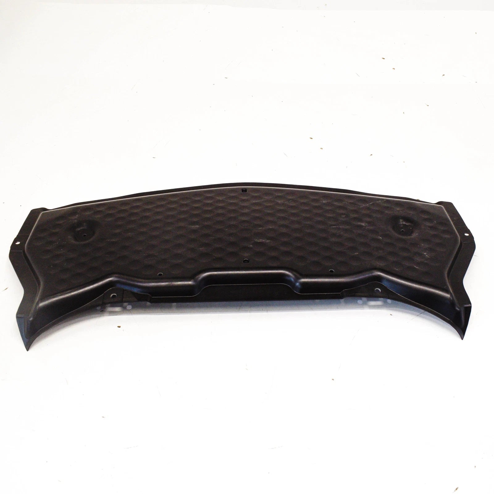 NEW MB CLS C219 ENGINE UNDER TRAY COVER CLS 500 A2195200123 ORIGINAL