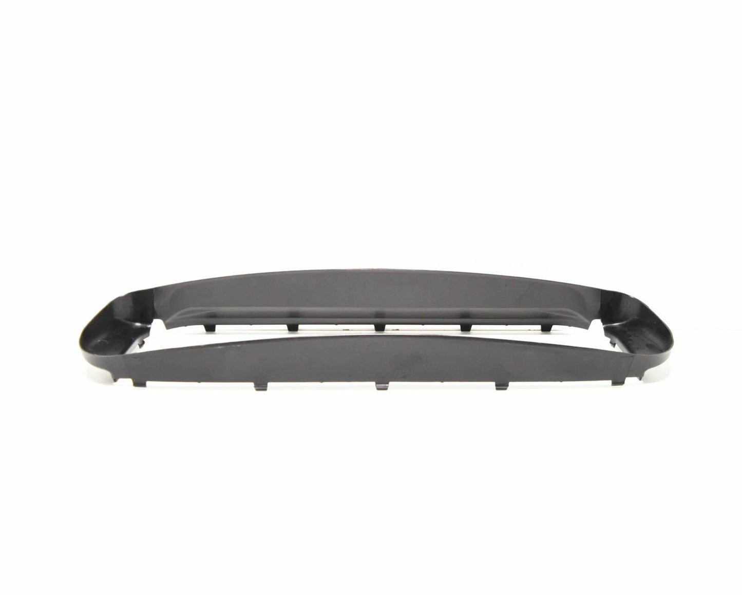 NEW BMW M3 E90 FRONT AIR DUCT 51718045868 8045868 ORIGINAL