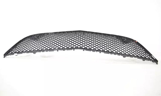NEW MERCEDES BENZ S C217 FRONT BUMPER CENTER GRILLE A21788500539040 ORIGINAL
