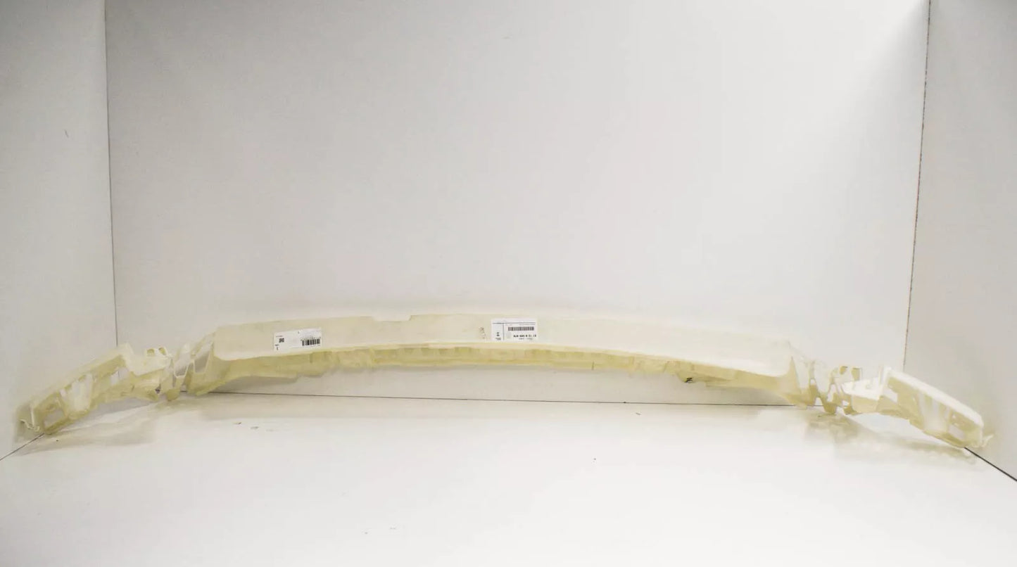 NEW BMW M3 F80 REAR BUMPER CENTRE GUIDE 51128055978 8055978 ORIGINAL