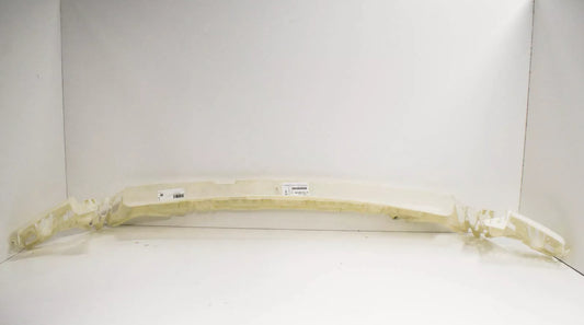 NEW BMW M3 F80 REAR BUMPER CENTRE GUIDE 51128055978 8055978 ORIGINAL