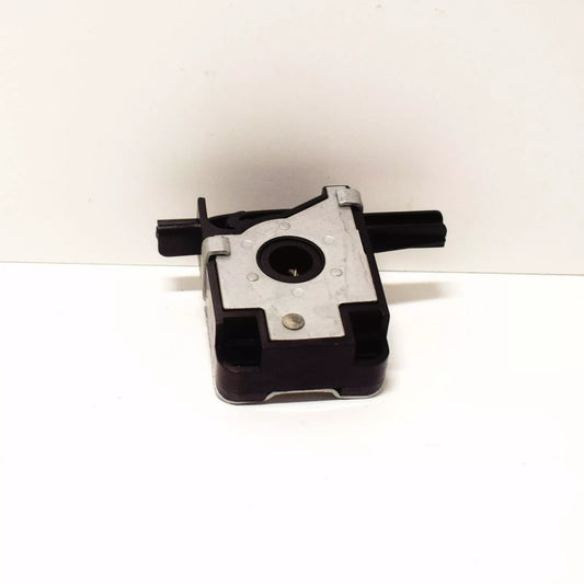 NEW BMW 3 E36 RIGHT LOWER BONNET LOCK CATCH RHD 51231977636 ORIGINAL