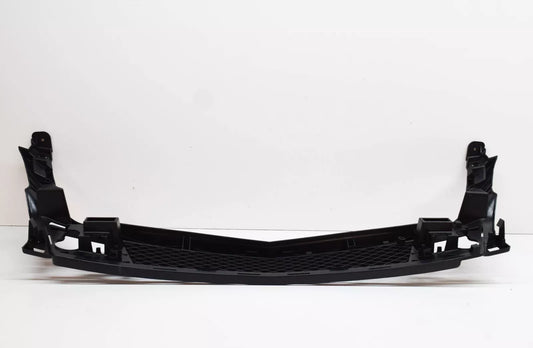 NEW MB GLE W166 FRONT BUMPER CENTRAL BASIC MOUNTING A1668851265 ORIGINAL