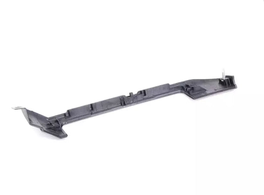 NEW BMW 3 E46 INTERIOR CENTER DASHBOARD TRIM 51457895411 7895411 ORIGINAL