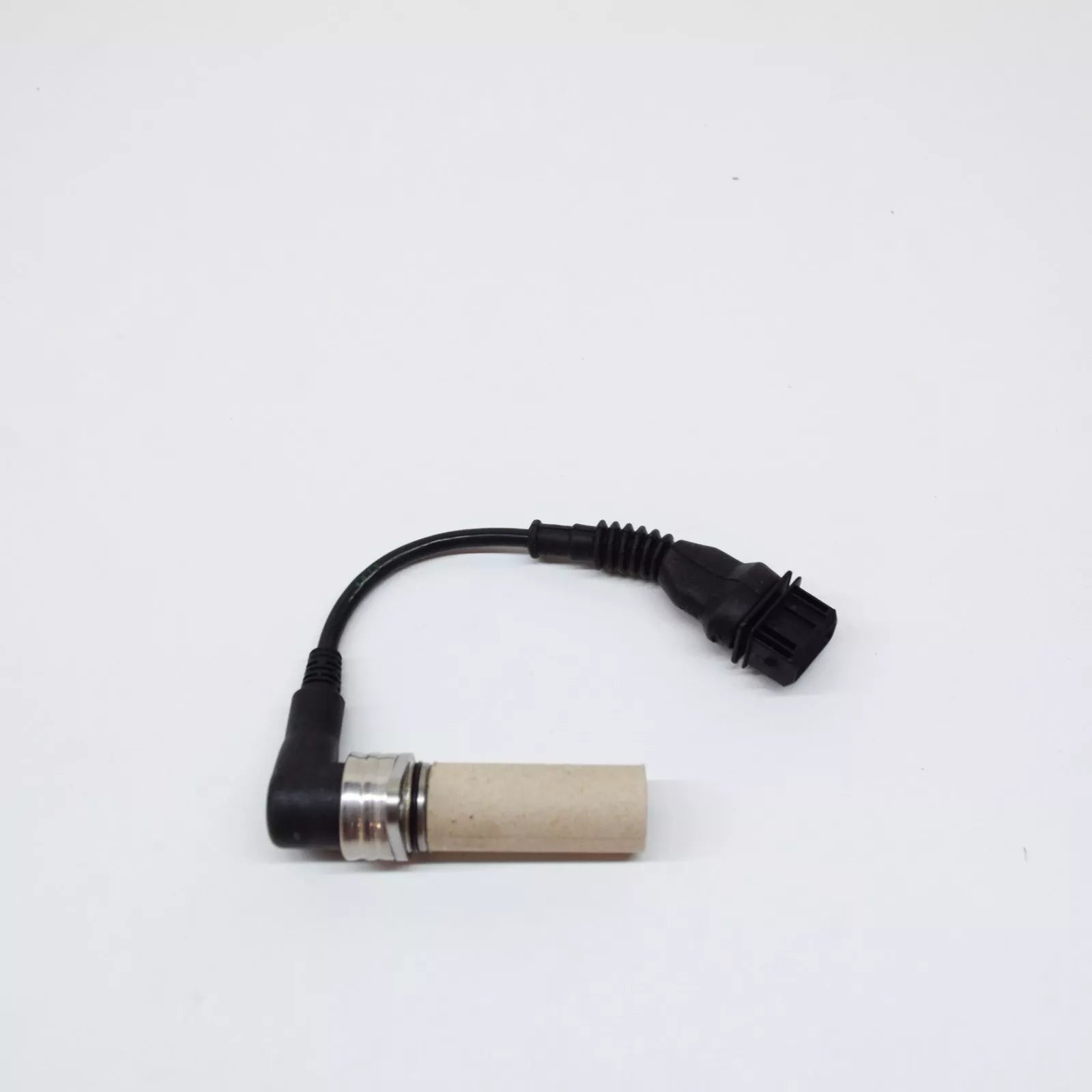 NEW BMW M3 E36 EXHAUST CAMSHAFT POSITION SENSOR 12141401890 1401890 ORIGINAL