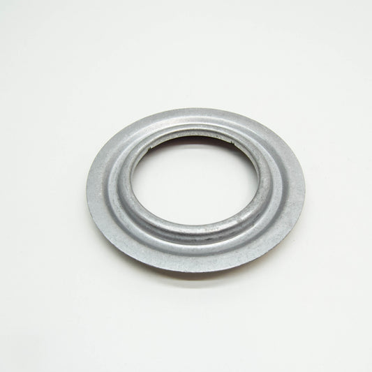 new mb e w212 rear inner drive shaft protective cap a2203570790 original