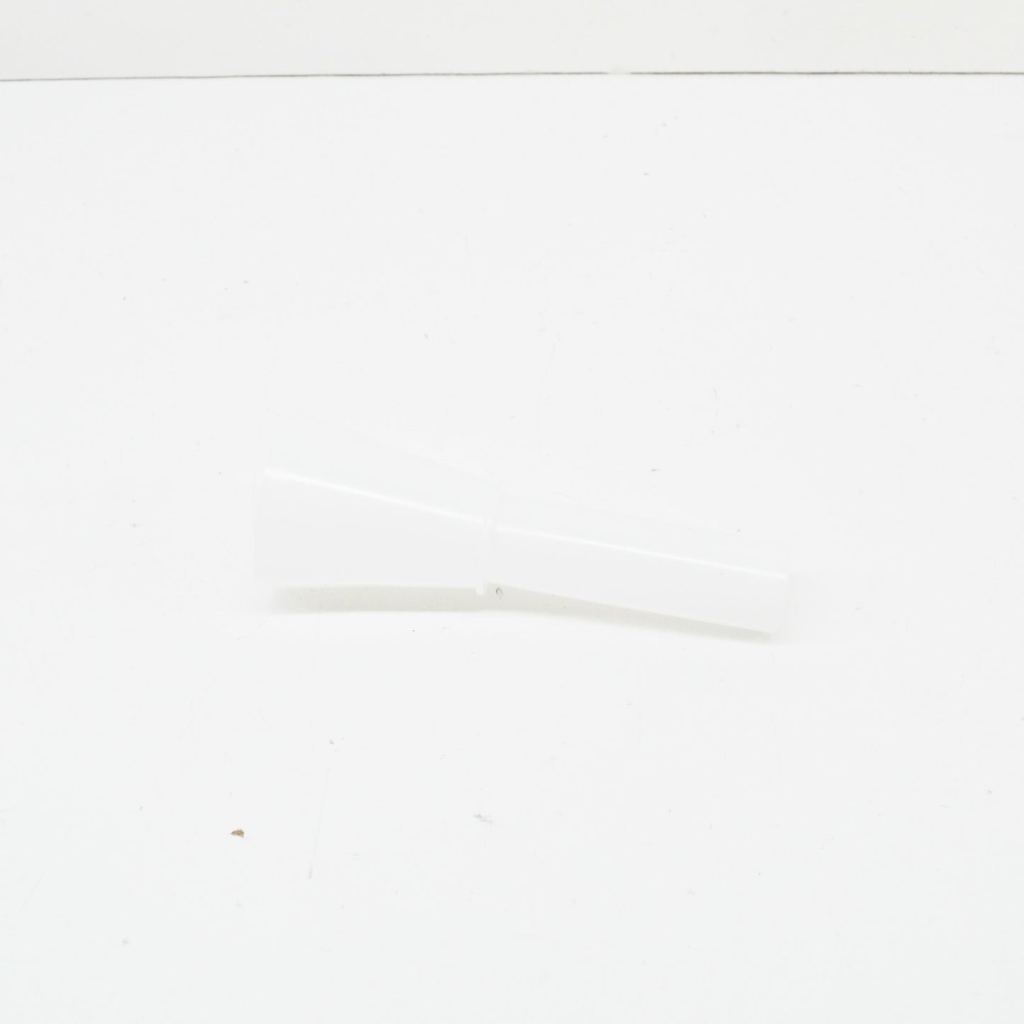 new ford focus mk3 c346 funnel 1681668 7g91-17b068-f1c original