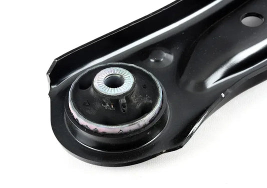 NEW VOLKSWAGEN GOLF 5G MK7 FRONT RIGHT TRACK CONTROL ARM 5WA407152 ORIGINAL