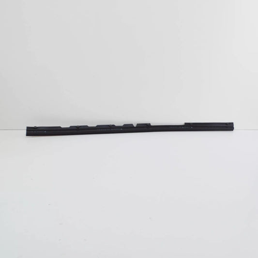 NEW MERCEDES-BENZ E W212 FRONT ENGINE HOOD GASKET A2128870098 ORIGINAL