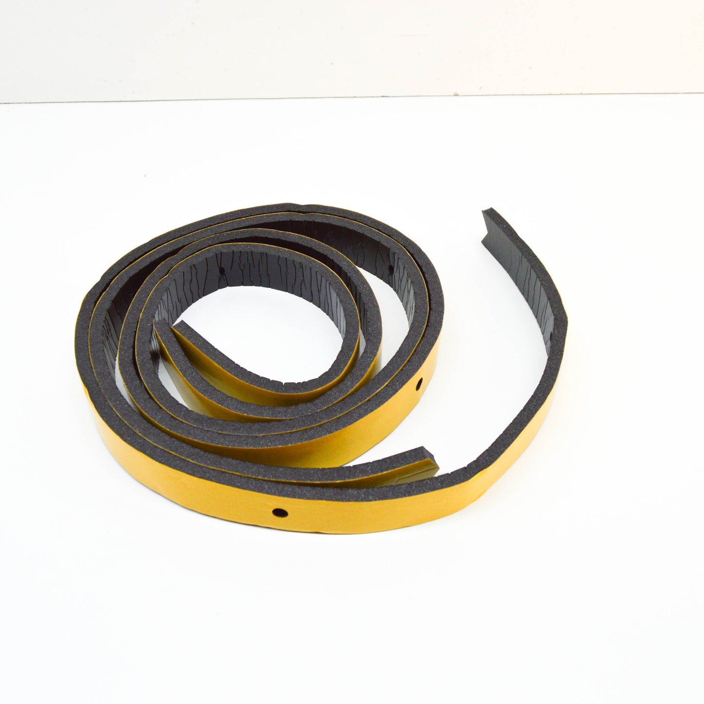 NEW MERCEDES-BENZ SPRINTER W906 ROOF A/C SYSTEM SEALING A0018357698 ORIGINAL