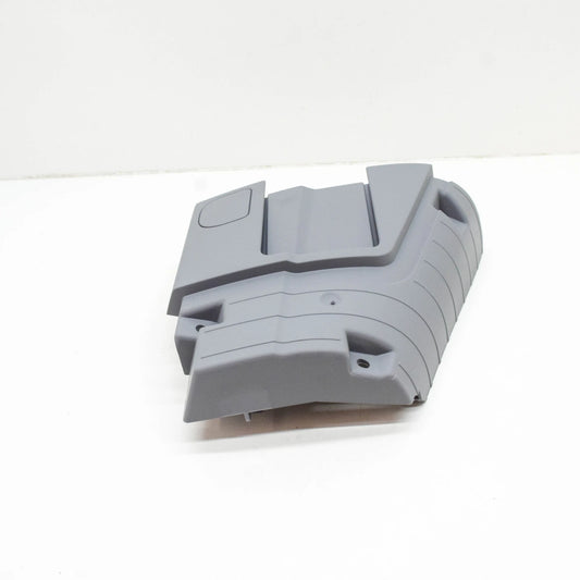 NEW BMW 3 CABRIO E46 REAR RIGHT ROD ASSEMBLY COVER 51437147948 7147948 ORIGINAL